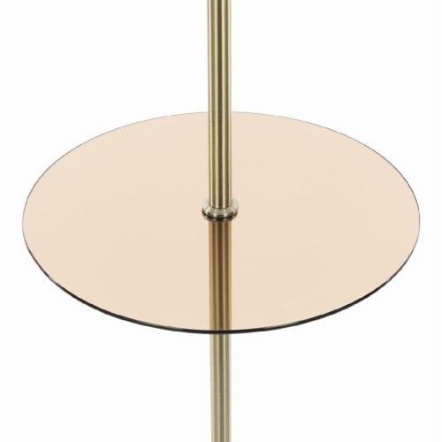 Торшер Citilux Вена CL402930T