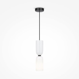 Подвесной светильник Maytoni Memory MOD177PL-01W