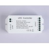 Контроллер Ambrella Light LED Strip GS11501