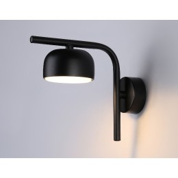 Настенный светильник Ambrella Light Techno spot TN71044