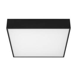 Накладной светильник Arlight SP-Quadro-S350x350-30W Day4000 034793