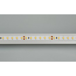 Светодиодная лента Arlight 9,6W/m 120LED/m 2835SMD дневной белый 5M 011581(2)