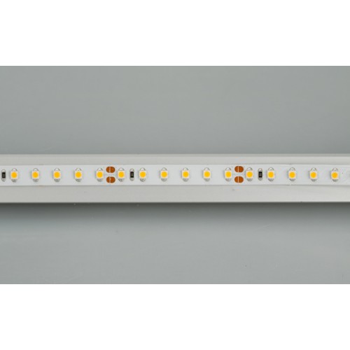 Светодиодная лента Arlight 9,6W/m 120LED/m 2835SMD дневной белый 5M 011581(2)