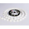Светодиодная лента Ambrella Light LED Strip 12В 5050 7,2Вт/м RGB 5м IP20 GS2201