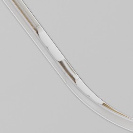 Коннектор для шинопровода Maytoni Magnetic track system Exility TRA034CS-W