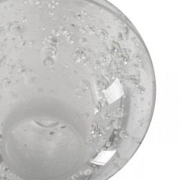 Подвесная люстра Loft IT Rain 10112/15