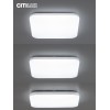 Потолочная люстра Citilux Симпла CL714K900G