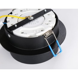 Встраиваемый светильник Ambrella Light Techno spot TN5213