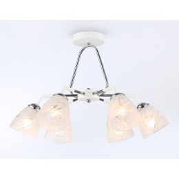 Потолочная люстра Ambrella Light Modern TR303292