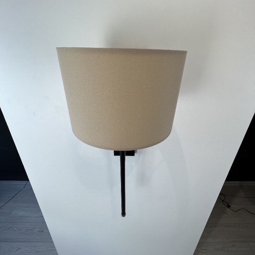 Бра ImperiumLoft Casablanca 123237-22