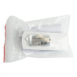 Коннектор для трековых светильников Feron LD1015 48558