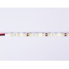 Светодиодная лента Ambrella Light LED Strip 12В 5050 14,4Вт/м 6500K 5м IP65 GS2103