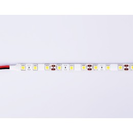 Светодиодная лента Ambrella Light LED Strip 12В 5050 14,4Вт/м 6500K 5м IP65 GS2103