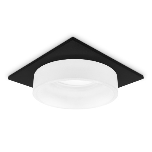 Встраиваемый светильник Ambrella Light Techno Spot TN1316