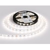 Светодиодная лента Ambrella Light LED Strip 24В 5050 14Вт/м 3000-6500K 5м IP20 GS4101