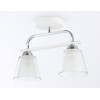 Потолочная люстра Ambrella Light Modern TR303229