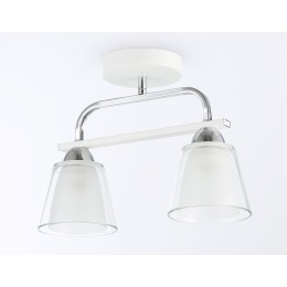 Потолочная люстра Ambrella Light Modern TR303229