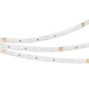 Светодиодная лента герметичная Arlight RTW-SE-B30-10mm 24V RGB (7.2 W/m, IP65, 5060, 5m) 021732(2)