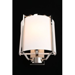 Бра APLOYT Kamila APL.727.01.01