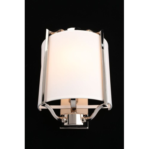 Бра APLOYT Kamila APL.727.01.01