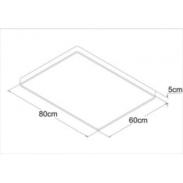 Потолочный светильник Arte Lamp A2662PL-1WH