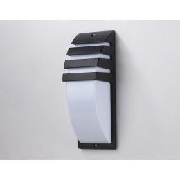 Уличный настенный светильник Ambrella Light Garden ST5202