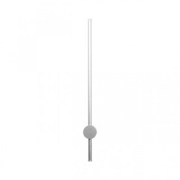 Настенный светильник Loft IT Rays 10158GR