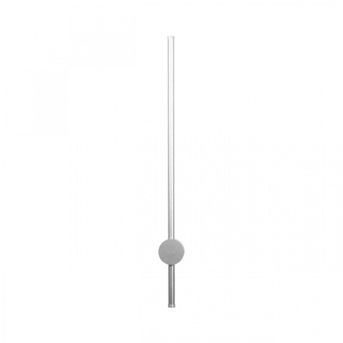 Настенный светильник Loft IT Rays 10158GR