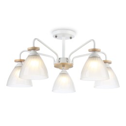 Люстра на штанге Ambrella Light Modern TR9567