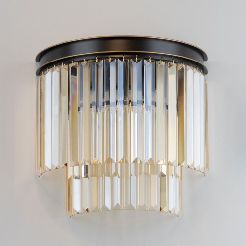 Бра Citilux Мартин CL332322