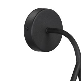 Бра Vitaluce V2945-1/1A