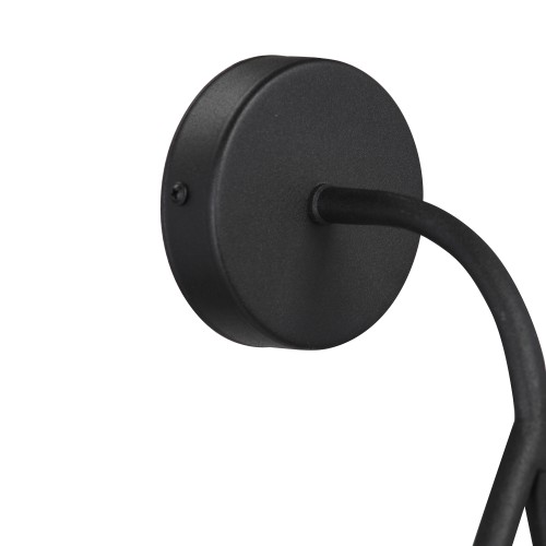 Бра Vitaluce V2945-1/1A