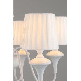 Подвесная люстра Omnilux Monsano OML-72503-06