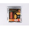 Светодиодная лента Ambrella Light LED Strip 12В 5050 7,2Вт/м 3000K 5м IP20 GS1801