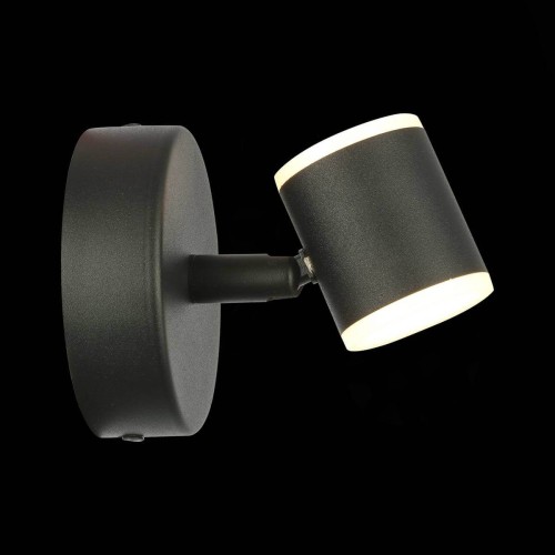 Бра ST-Luce SL1597.401.01