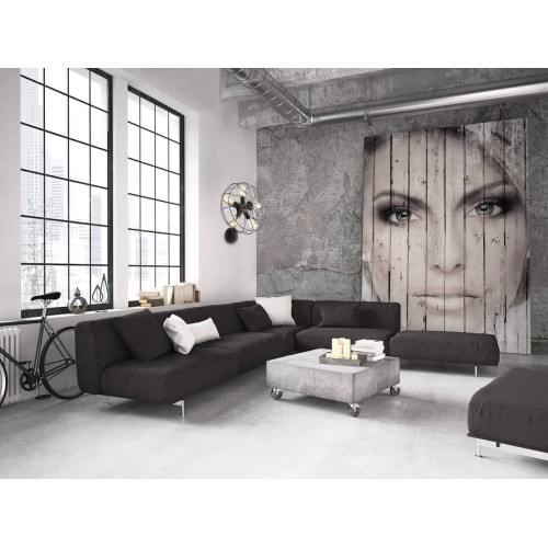 Бра Divinare Cottero 5002/05 AP-5