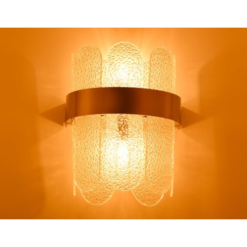 Настенный светильник Ambrella Light Traditional TR5337