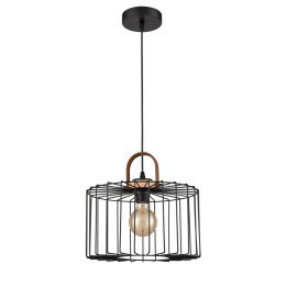 Подвесной светильник Vele Luce Ritmo VL6312P11