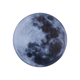 Настенный светильник Kink Light Спутник 07831-80,19