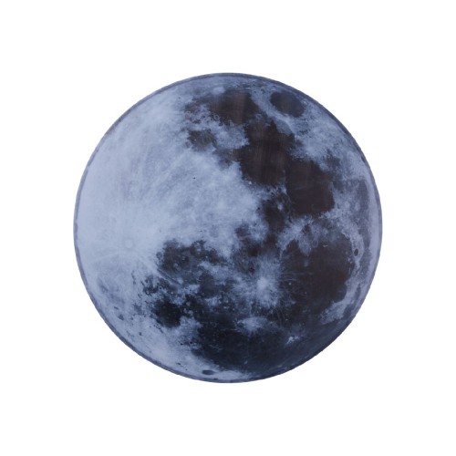 Настенный светильник Kink Light Спутник 07831-80,19