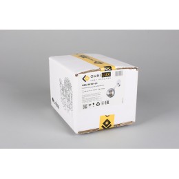 Бра Omnilux OML-94101-01