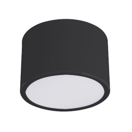 Накладной светильник Kink Light Медина 05510,19