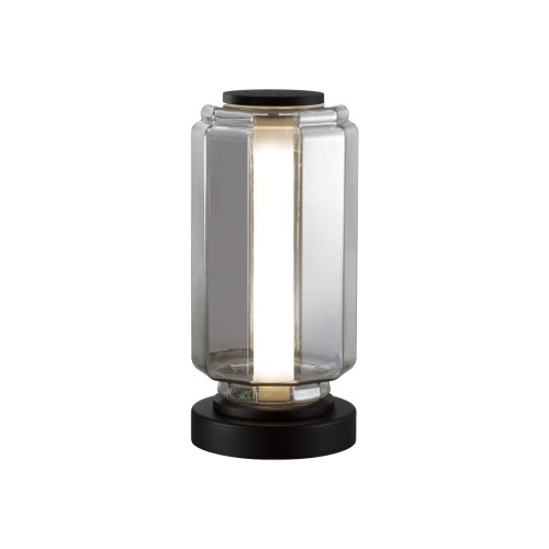 Настольная лампа Odeon Light Jam 5408/10TL