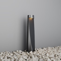 Ландшафтный светильник Maytoni Konus O463FL-L7GF3K