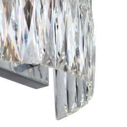 Бра Vitaluce V5866-9/2A