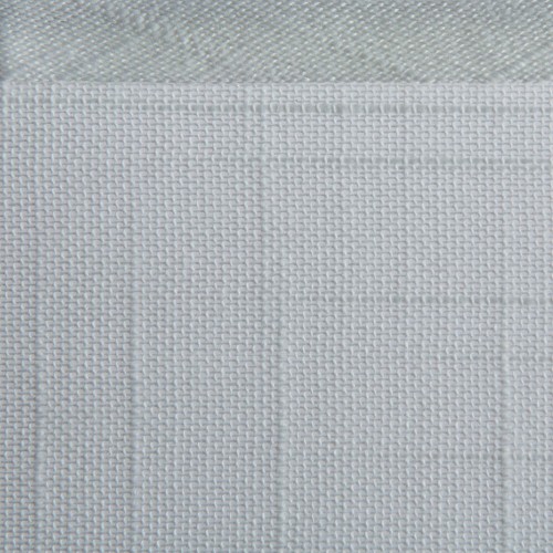 Настольная лампа Divinare 3200/09 TL-1