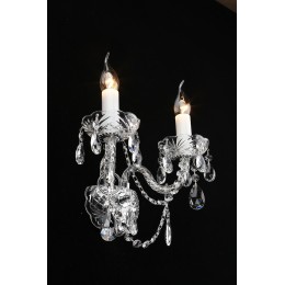 Бра Aployt Marunia APL.814.01.02