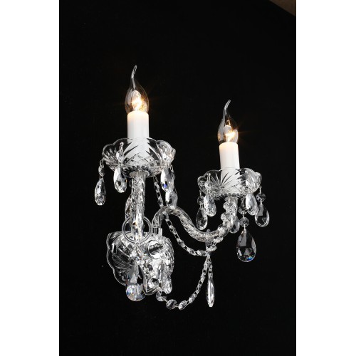 Бра Aployt Marunia APL.814.01.02