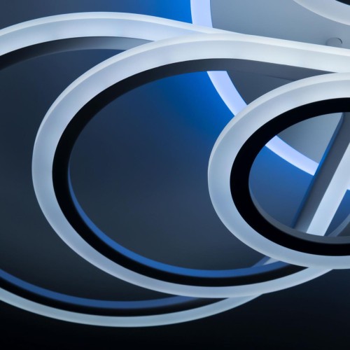 Потолочная люстра Citilux Транай Смарт CL235A200E