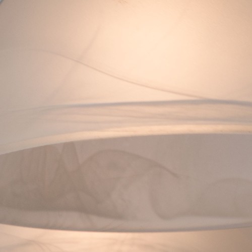 Люстра на штанге Arte Lamp Matthew A5032PL-5BR